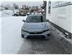 2022 Honda Civic Touring (Stk: 250263) in North Bay - Image 7 of 22