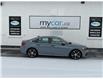 2022 Honda Civic Touring (Stk: 250263) in North Bay - Image 2 of 22