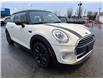 2016 MINI 3 Door Cooper (Stk: 256165A) in Vancouver - Image 7 of 21