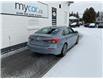 2022 Honda Civic Touring (Stk: 250263) in North Bay - Image 3 of 22