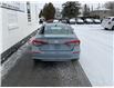2022 Honda Civic Touring (Stk: 250263) in North Bay - Image 4 of 22