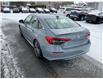 2022 Honda Civic Touring (Stk: 250263) in North Bay - Image 5 of 22