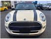 2016 MINI 3 Door Cooper (Stk: 256165A) in Vancouver - Image 8 of 21