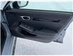 2022 Honda Civic Touring (Stk: 250263) in North Bay - Image 18 of 22