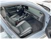 2022 Honda Civic Touring (Stk: 250263) in North Bay - Image 9 of 22