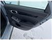 2022 Honda Civic Touring (Stk: 250263) in North Bay - Image 20 of 22