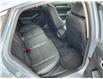 2022 Honda Civic Touring (Stk: 250263) in North Bay - Image 11 of 22