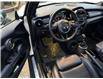2016 MINI 3 Door Cooper (Stk: 256165A) in Vancouver - Image 9 of 21