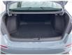 2022 Honda Civic Touring (Stk: 250263) in North Bay - Image 21 of 22