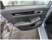2022 Honda Civic Touring (Stk: 250263) in North Bay - Image 19 of 22