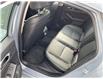 2022 Honda Civic Touring (Stk: 250263) in North Bay - Image 10 of 22