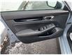 2022 Honda Civic Touring (Stk: 250263) in North Bay - Image 17 of 22