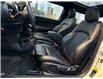 2016 MINI 3 Door Cooper (Stk: 256165A) in Vancouver - Image 10 of 21