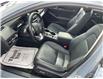 2022 Honda Civic Touring (Stk: 250263) in North Bay - Image 8 of 22