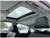 2022 Honda Civic Touring (Stk: 250263) in North Bay - Image 12 of 22