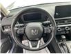 2022 Honda Civic Touring (Stk: 250263) in North Bay - Image 13 of 22