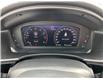 2022 Honda Civic Touring (Stk: 250263) in North Bay - Image 14 of 22