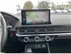 2022 Honda Civic Touring (Stk: 250263) in North Bay - Image 15 of 22