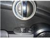 2016 MINI 3 Door Cooper (Stk: 256165A) in Vancouver - Image 11 of 21
