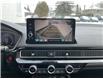 2022 Honda Civic Touring (Stk: 250263) in North Bay - Image 16 of 22