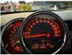 2016 MINI 3 Door Cooper (Stk: 256165A) in Vancouver - Image 13 of 21