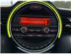 2016 MINI 3 Door Cooper (Stk: 256165A) in Vancouver - Image 14 of 21