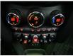 2016 MINI 3 Door Cooper (Stk: 256165A) in Vancouver - Image 15 of 21