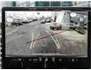 2024 Ford Transit-150 Cargo Base (Stk: T41154) in St. Thomas - Image 23 of 23