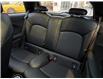 2016 MINI 3 Door Cooper (Stk: 256165A) in Vancouver - Image 17 of 21
