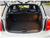 2016 MINI 3 Door Cooper (Stk: 256165A) in Vancouver - Image 18 of 21