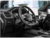 2025 Ford Escape ST-Line Elite (Stk: S5306) in St. Thomas - Image 12 of 23