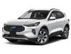 2025 Ford Escape Platinum (Stk: S9609) in ROSETOWN - Image 1 of 12