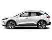 2025 Ford Escape Platinum (Stk: S9609) in ROSETOWN - Image 2 of 12