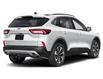 2025 Ford Escape Platinum (Stk: S9609) in ROSETOWN - Image 3 of 12