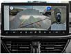 2025 Ford Escape ST-Line Elite (Stk: S5306) in St. Thomas - Image 23 of 23