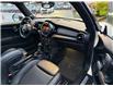 2016 MINI 3 Door Cooper (Stk: 256165A) in Vancouver - Image 19 of 21