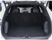 2025 Ford Escape ST-Line (Stk: S5311) in St. Thomas - Image 7 of 23