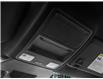 2025 Ford Escape ST-Line (Stk: S5311) in St. Thomas - Image 19 of 23
