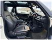 2016 MINI 3 Door Cooper (Stk: 256165A) in Vancouver - Image 20 of 21