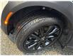2016 MINI 3 Door Cooper (Stk: 256165A) in Vancouver - Image 21 of 21