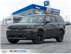 2025 Hyundai Santa Fe XRT (Stk: 127075) in Milton - Image 1 of 24