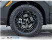 2025 Hyundai Santa Fe XRT (Stk: 127075) in Milton - Image 4 of 24