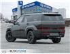 2025 Hyundai Santa Fe XRT (Stk: 127075) in Milton - Image 5 of 24