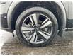 2023 Nissan Rogue SL (Stk: 250202) in Ottawa - Image 23 of 23