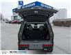 2025 Hyundai Santa Fe XRT (Stk: 127075) in Milton - Image 7 of 24
