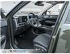 2025 Hyundai Santa Fe XRT (Stk: 127075) in Milton - Image 8 of 24