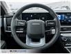 2025 Hyundai Santa Fe XRT (Stk: 127075) in Milton - Image 9 of 24