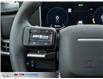 2025 Hyundai Santa Fe XRT (Stk: 127075) in Milton - Image 10 of 24