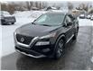 2023 Nissan Rogue SL (Stk: 250202) in Ottawa - Image 6 of 23