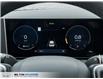 2025 Hyundai Santa Fe XRT (Stk: 127075) in Milton - Image 11 of 24